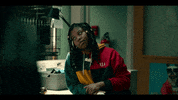 What About It GIF by NETFLIX
