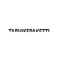 tuuliadesign tld tuuliadesign kukkuu tarvikepaketti Sticker