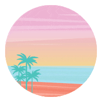 Digital Marketing Sticker by CJ