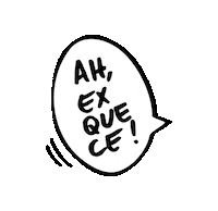 Ivete Sticker