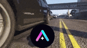 Lets Go Car GIF by Altura