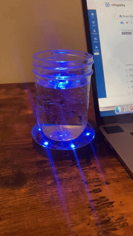 nickjurban giphyupload drugs biohacking homeopathy GIF