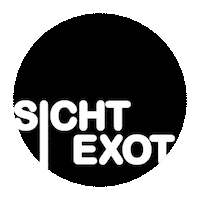 Sxt Sticker by Sichtexot