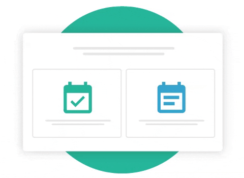 GIF by Nutrium