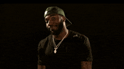 Green Bay Packers Shrug GIF by Martellus Bennett's Text Back Pack