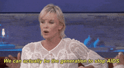 chelsea show GIF by Chelsea Handler
