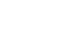 Cookies Sticker by PLEASE & THANK YOU