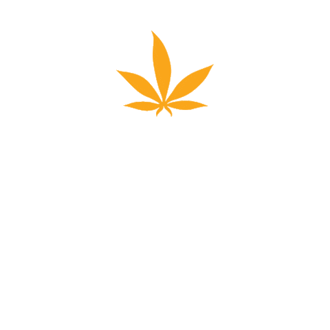 Cannabis Detox Sticker by Pella Biocannabis Farm