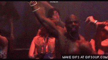 terry crews GIF