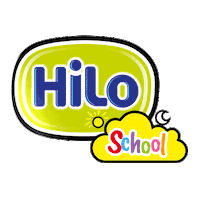 Nutrifood Hiloteen Sticker by HiLo