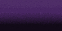 Great Dane College GIF by UAlbany