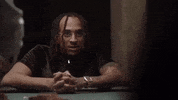 Playing For Keeps Dave GIF by D-Block Europe