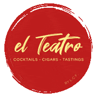 cafeletheatre cafestuttgart elteatro cafeletheatrestuttgart cafeletheatre Sticker