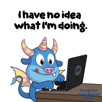 Confused No Idea GIF by VeeFriends