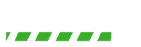 Optituning car power cars loading Sticker
