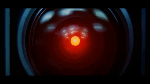 cigarettesalesman giphygifmaker GIF