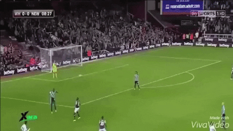 PlanetFootball giphygifmaker GIF
