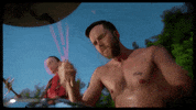 Katastro reggae alternative sucker fearandloathing GIF
