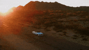Katastro reggae alternative sucker fearandloathing GIF