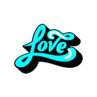 Fun Love Sticker by Oechsle Peru