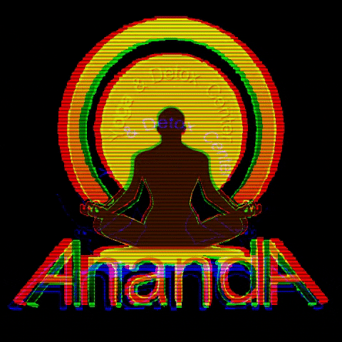 anandayogadetox giphygifmaker ananda GIF