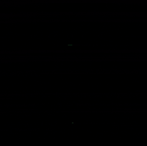 HansOrganicos giphyupload organic saudavel sustentavel GIF