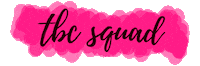 Tbcoccasions Sticker by The Bridal Collection