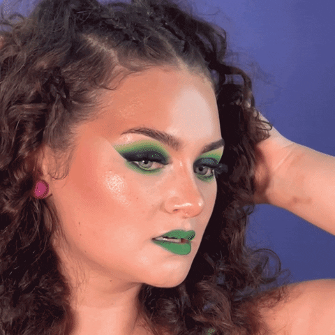 boldpopulation giphyupload sexy angry frustrated GIF