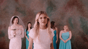 oh god wedding GIF by Kelsea Ballerini