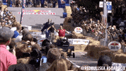 batman red bull soapbox GIF by Red Bull Soapbox Race: Seattle