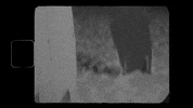 Dragula GIF by BouletBrothersDragula