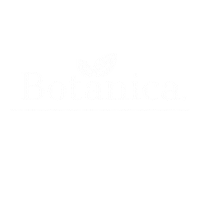 Botanicaplants plants garden botanica botanicaplants Sticker