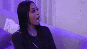 Oh No Girl GIF by WE tv