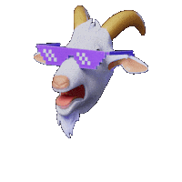 Cat Love Sticker by Seorang Zaki