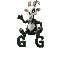 Cat Love Sticker by Seorang Zaki