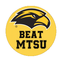 Sticker by USM Alumni Association