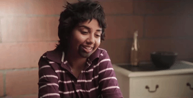 Types of Boyfriends | MostlySane
