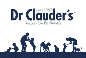 Dogfood Catfood GIF by Dr.Clauder´s