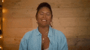 Wah GIF by Shameless Maya