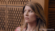 season 4 GIF by Catastrophe