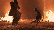 See Ya Goodbye GIF by Assassin's Creed