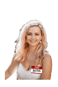 Gogo Sticker by gogosrealestate