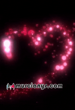 Tu Amor Gracias GIF by Murcianys LLC