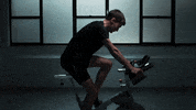 formula 1 racing GIF by George Russell