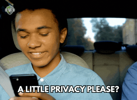 giphy