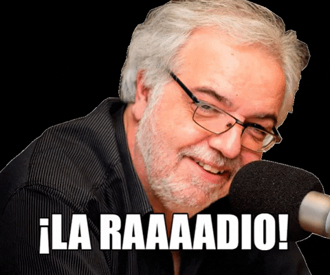 Aliverti GIF by ETER Escuela de Comunicación