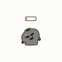 경산토기 GIF by 국가유산청