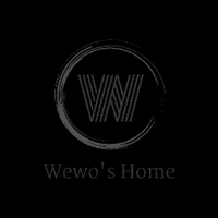 wewoshome w furniture kayseri mobilya GIF