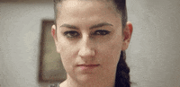 Video Game Reaction GIF by The Strumbellas