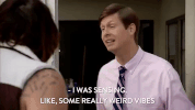 comedy central anders holmvik GIF by Workaholics